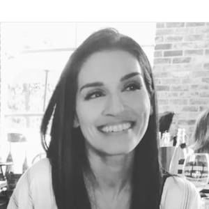 Meet your Posher, Monique